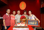Happy Sixty #033