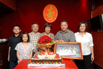 Happy Sixty #034