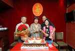 Happy Sixty #036