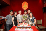 Happy Sixty #037