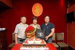 Happy Sixty #038