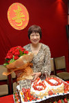 Happy Sixty #039