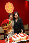 Happy Sixty #040