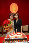 Happy Sixty #041