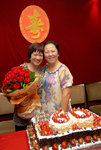 Happy Sixty #042