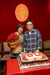 Happy Sixty #043