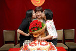 Happy Sixty #045