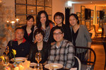 Mammy Bday 2011#067