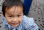 DSCF0393