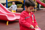 DSCF0395