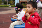 DSCF0398