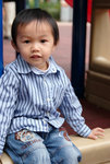 DSCF0401