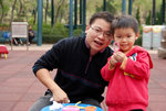 DSCF0407