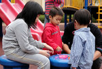 DSCF0411