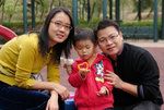 DSCF0420
