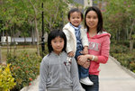 DSCF0423