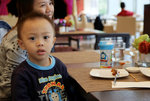 DSCF0431