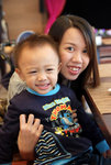 DSCF0432