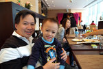 DSCF0433