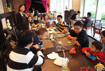 DSCF0436