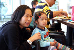 DSCF0437
