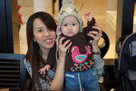 DSCF0441
