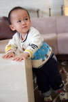 DSCF0445