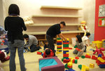DSCF0457