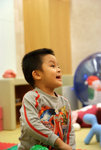 DSCF0466