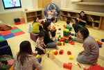DSCF0468