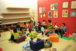 DSCF0469