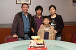 Michael & Jacky's Birthday #0002