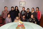 Michael & Jacky's Birthday #0004