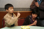 Michael & Jacky's Birthday #0007