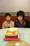 Michael & Jacky's Birthday #0008