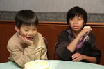 Michael & Jacky's Birthday #0009