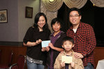 Michael & Jacky's Birthday #0010