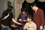Michael & Jacky's Birthday #0011