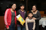 Michael & Jacky's Birthday #0018