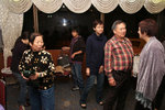 Michael & Jacky's Birthday #0021