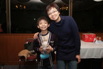 Michael & Jacky's Birthday #0022
