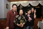 Michael & Jacky's Birthday #0023