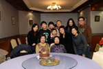 Michael & Jacky's Birthday #009