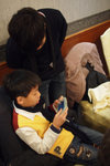 Michael & Jacky Bday #002