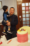 Michael & Jacky Bday #006