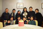 Michael & Jacky Bday #012