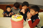 Michael & Jacky Bday #013