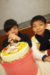 Michael & Jacky Bday #014