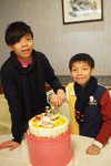 Michael & Jacky Bday #015