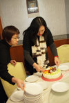 Michael & Jacky Bday #016